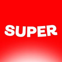 super bet