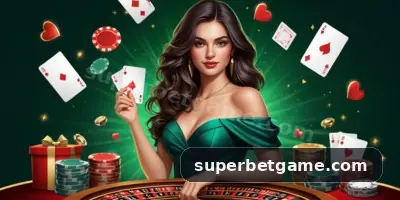 super bet 1
